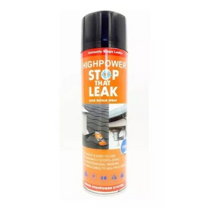 Spray Sellador Impermeabilizante