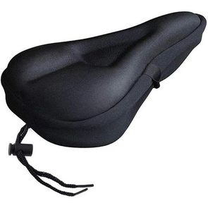 Forro de Sillín para Bicicletas