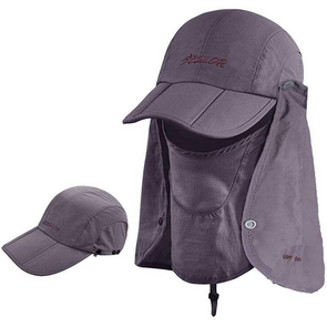 Sombrero para Pesca