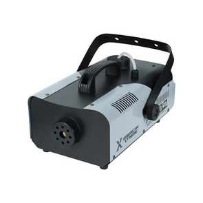 Maquina de Humo 900W