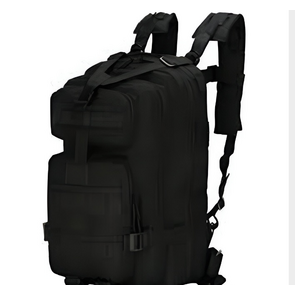 Mochila para Camping