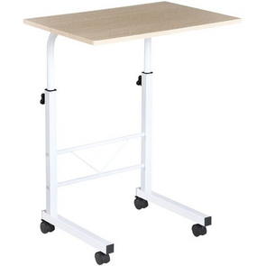 Mesa de Escritorio Ajustable
