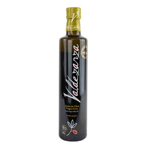 Valdezarza Aceite Extra Virgen Arbequina