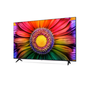 LG UR80 2023 UHD 4K Smart TV 86"