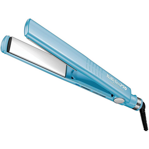 Babylisspro Plancha Dual Ionic Nano Titanium