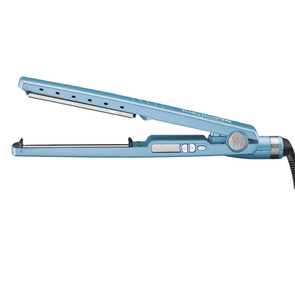 Babylisspro BNT4091TUC Plancha Iónica Nano Titanium