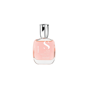 Alfaparf Milano Professional Semi Di Lino Sublime Water
