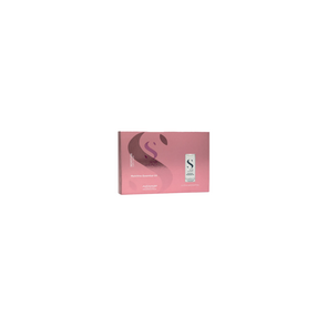 Set Alfaparf Ampollas Nutritive Essential