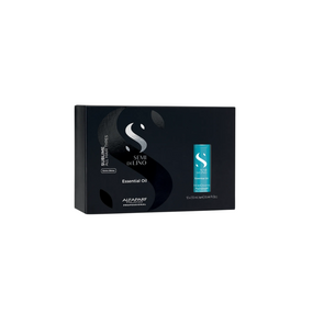Set Alfaparf Ampollas Essential Oil