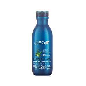 Alea Shampoo Anti-Caspa