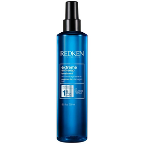 Redken Extreme Anti Snap