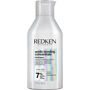 Redken 5th Avenue Acidic Bonding Concentrate Shampoo