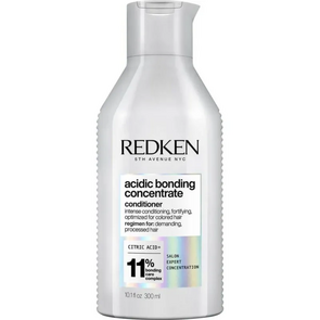 Redken 5th Avenue Acidic Bonding Concentrate Conditioner