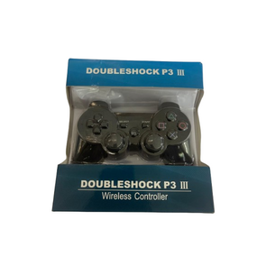Control de PlayStation 3