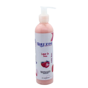 Dayzoe Leave-In Fresa