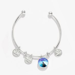 Lifestones Pulsera de Memorias