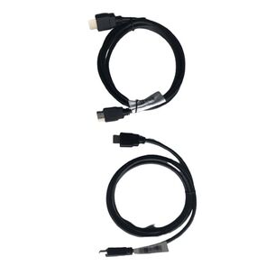 Cable HDMI 6 Pies