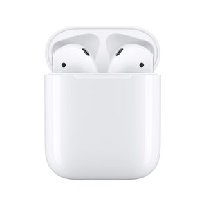 Auriculares inalambricos para android y iphone
