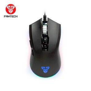 Fantech X14 Rangers Mouse USB Gaming