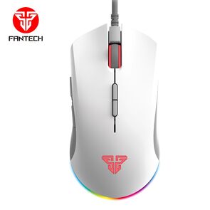 Fantech X17 Space Edition Mouse USB Gaming