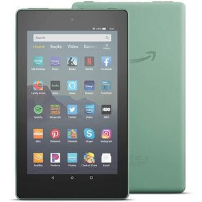 Tablets Amazon Fire 7 16GB