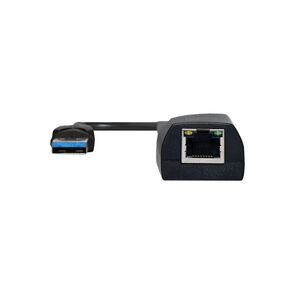 Unno Adaptador Ethernet Gigabit a USB 3.0