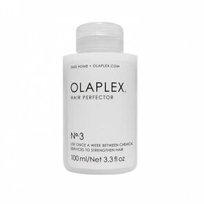 Olaplex Hair Perfector No. 3 Tratamiento reparador de cabello