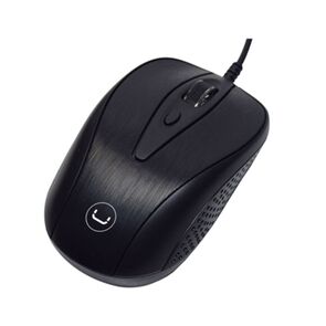 Unno Tekno Trek Mouse USB