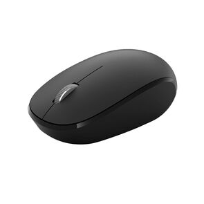 Microsoft Mouse Inalámbrico Bluetooth