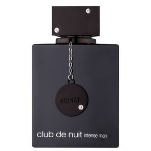 Club de Nuit Intense de Armaf Perfume