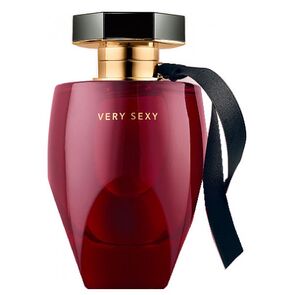Very Sexy de Victorias Secret Perfume