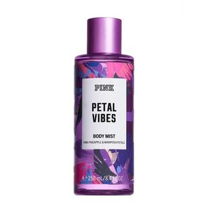 Pink Petal Vibes de Victoria's Secret Perfume