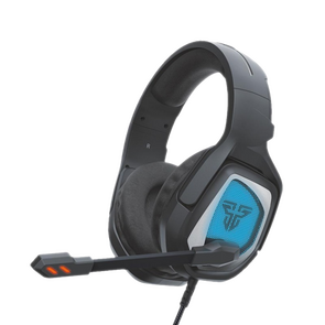 Fantech Headset MH84 Jade Audífonos con Micrófono Gaming