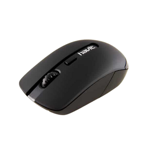 Havit HV-MS989GT Mouse Inalámbrico