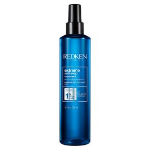 Redken Extreme Anti Snap Leave-in
