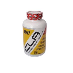 1up Nutrition Cla