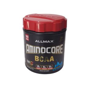 Allmax Aminocore Bcaa