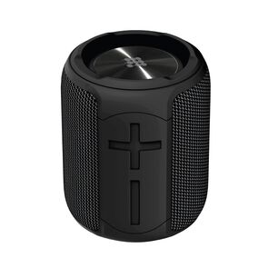 Cubitt Bocina Portátil Resistente al Agua