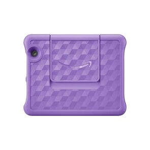 Cover para Tablet Amazon Fire 7