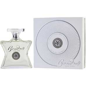 Chez Bond de Bond No.9 Eau de Parfum