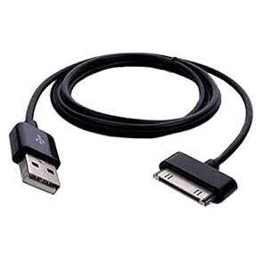 Samsung Cable USB para Tablet