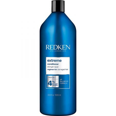 Redken 2021 Extreme Acondicionador