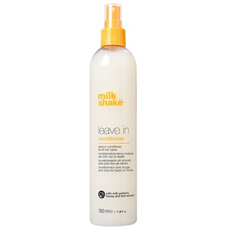 Milk Shake Leave In Acondicionador