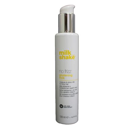 Milk Shake Glistening Milk no Frizz