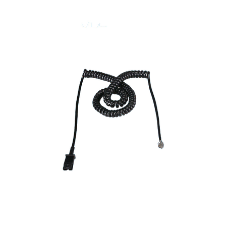 Mairdi MRD-QD002 Adaptador para PC