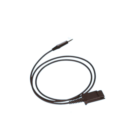 Mairdi MRD-QD007 Adaptador para PC