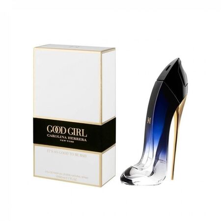 Good Girl Legere de Carolina Herrera Eau de Parfum