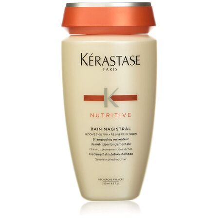 Kerastase Bain Magistral Shampoo