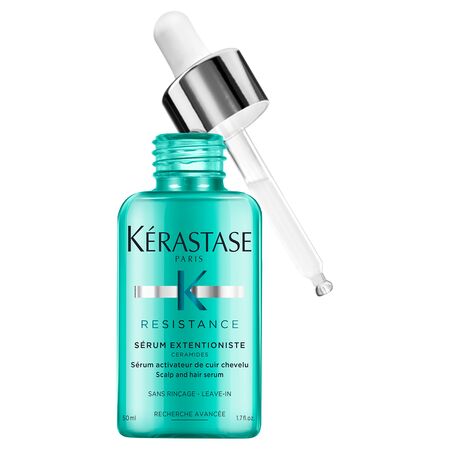 Kerastase Resistance Serum Extentioniste