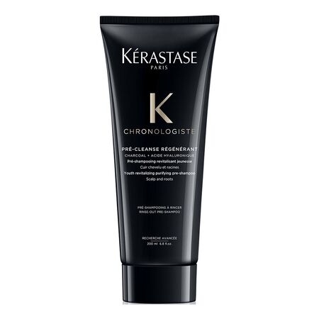 Kerastase Chronologiste Regenerant Pre Cleanse